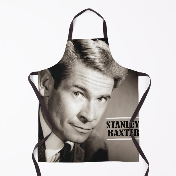 Item preview, Stanley Baxter designed and sold by Jools-57.