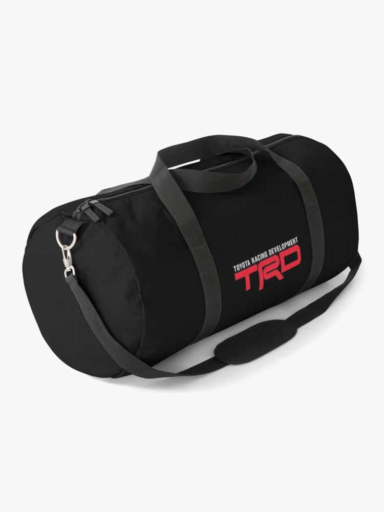 ur,duffle_bag_large_front,