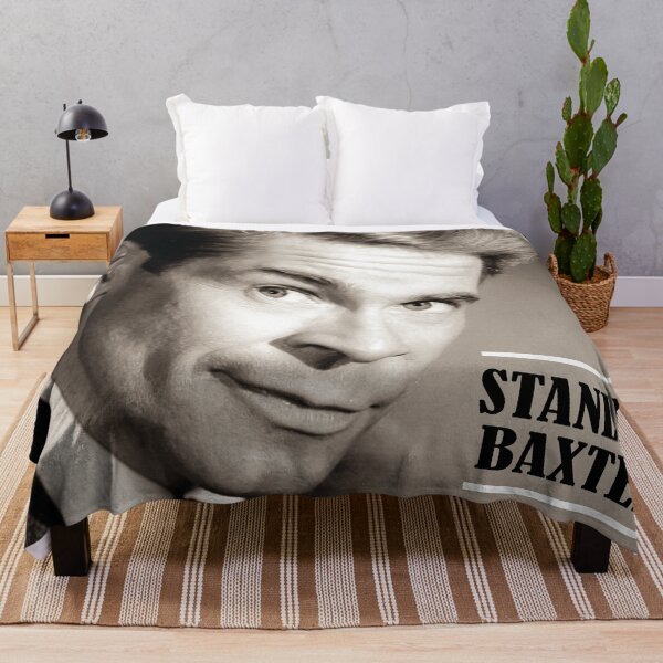 Item preview, Stanley Baxter designed and sold by Jools-57.