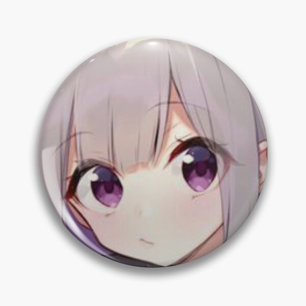 Item preview, Anime Cute girls  designed and sold by Dido-shop-art ⭐⭐⭐⭐⭐.