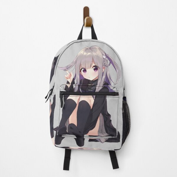 Item preview, Anime Cute girls  designed and sold by Dido-shop-art ⭐⭐⭐⭐⭐.