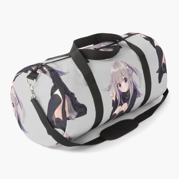 Item preview, Anime Cute girls  designed and sold by Dido-shop-art ⭐⭐⭐⭐⭐.