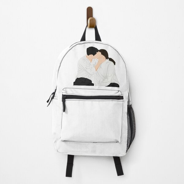 Item preview, Descendants of the sun designed and sold by AyushkaAgarwal.