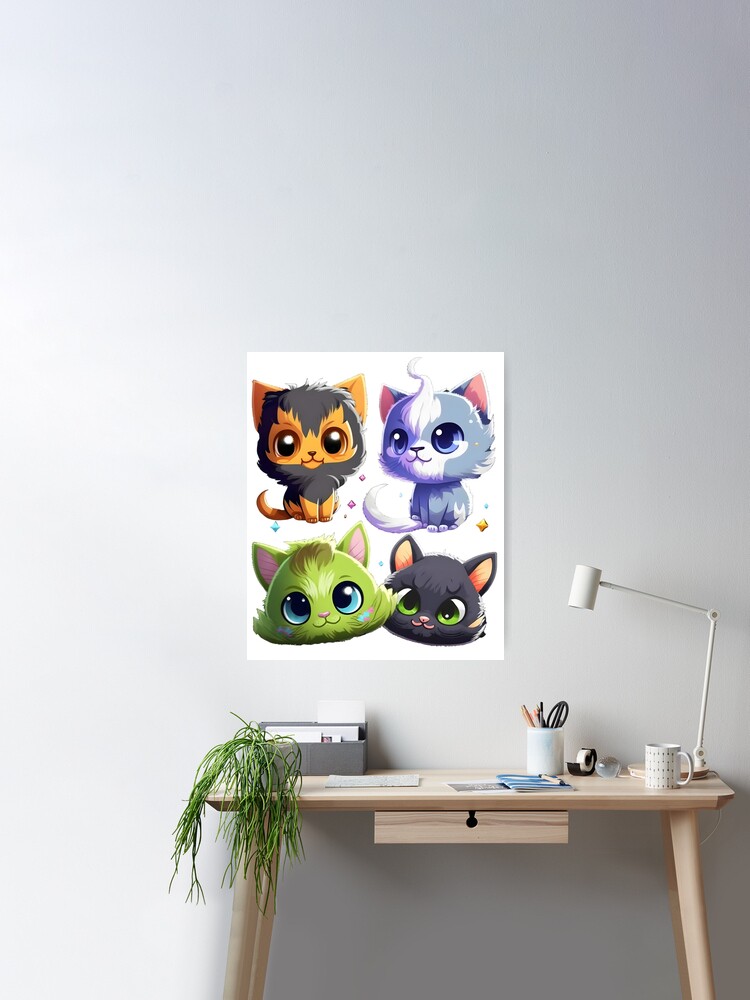 pet simulator x code Poster for Sale by Izemiro