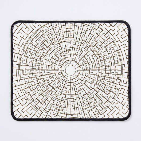 Item preview, Abstract 3D Design designed and sold by MPDesign84.