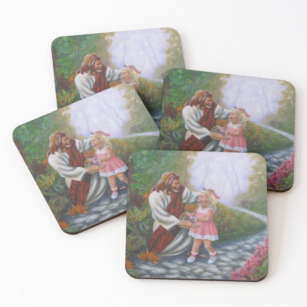 Item preview, The Gift designed and sold by marvsart.