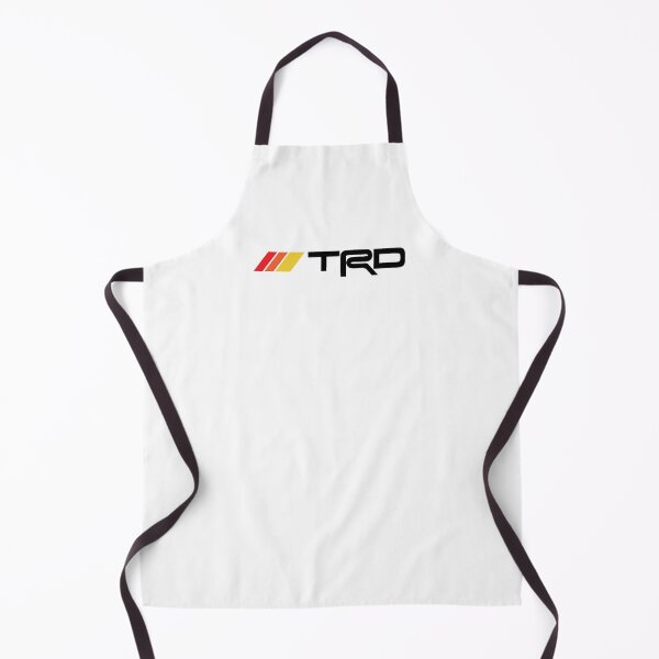 Item preview, best black TRD colorful logo designed and sold by rogerkawis.