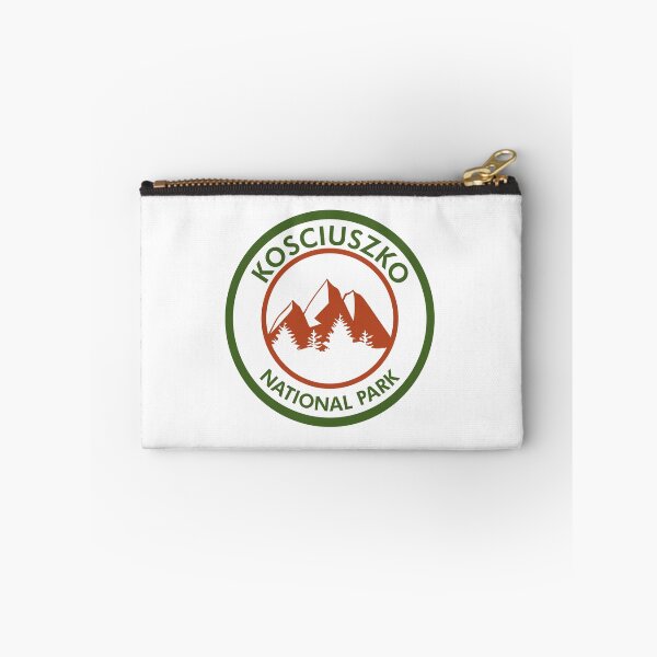 Item preview, Kosciuszko National Park designed and sold by Esskay Designs.