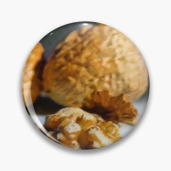 Item preview, Walnuts designed and sold by Photopat.