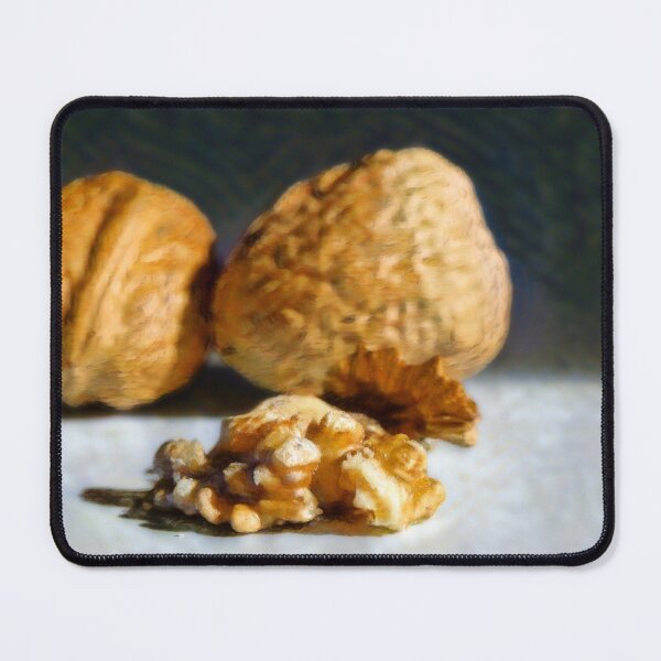 Item preview, Walnuts designed and sold by Photopat.