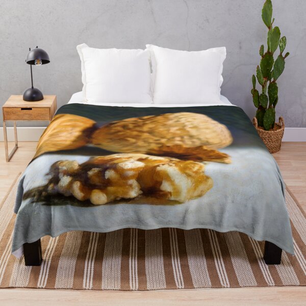 Item preview, Walnuts designed and sold by Photopat.