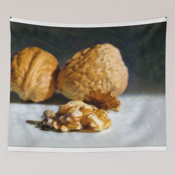 Item preview, Walnuts designed and sold by Photopat.