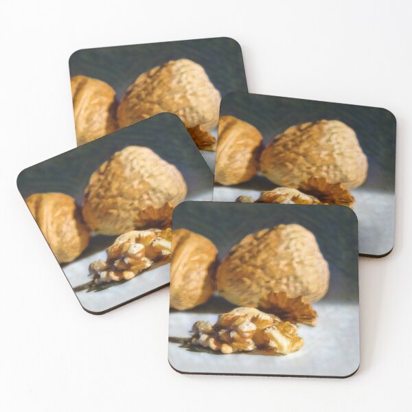 Item preview, Walnuts designed and sold by Photopat.