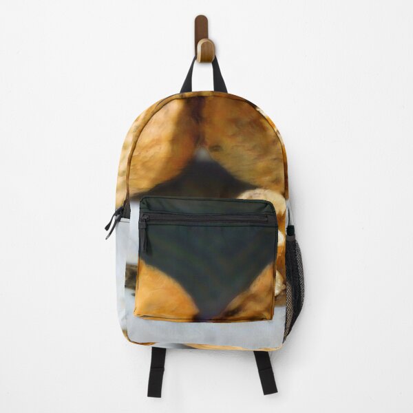 Item preview, Walnuts designed and sold by Photopat.