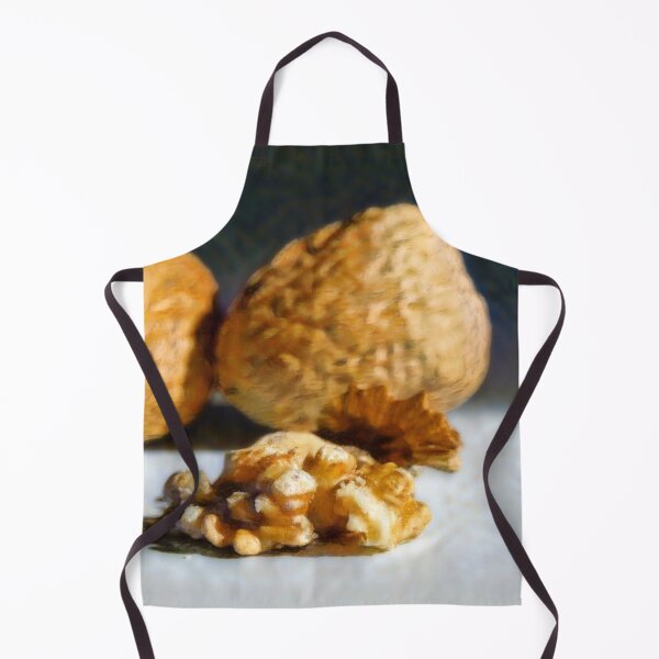 Item preview, Walnuts designed and sold by Photopat.