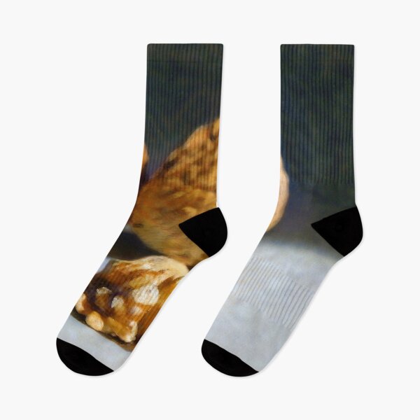 Item preview, Walnuts designed and sold by Photopat.