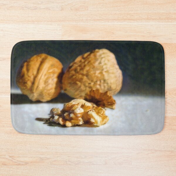 Item preview, Walnuts designed and sold by Photopat.