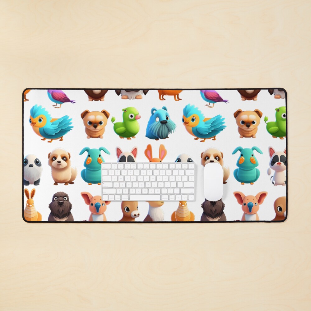 Pet Simulator X Code Poster for Sale by kingrogersco