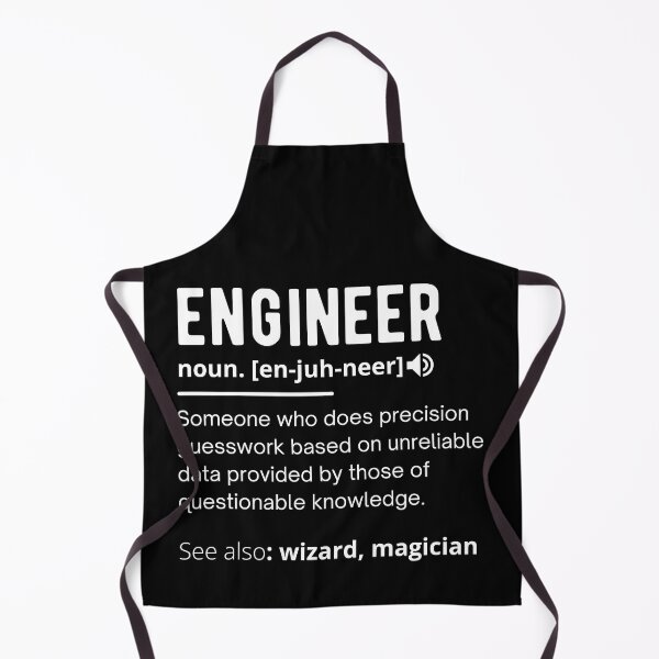 Item preview, Funny Engineer, Engineer Gifts, Engineer Student Gift, Engineer Graduation, Engineering, Engineer Gift designed and sold by SjyLopez.