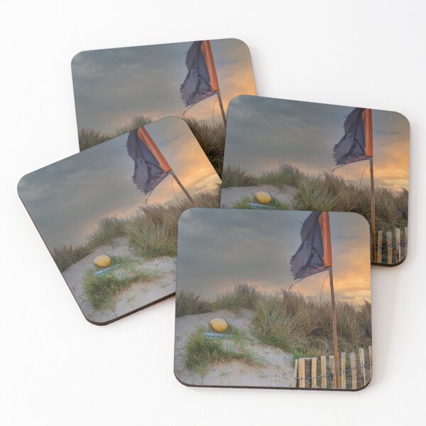 Item preview, Greatstone Beach designed and sold by JEZ22.