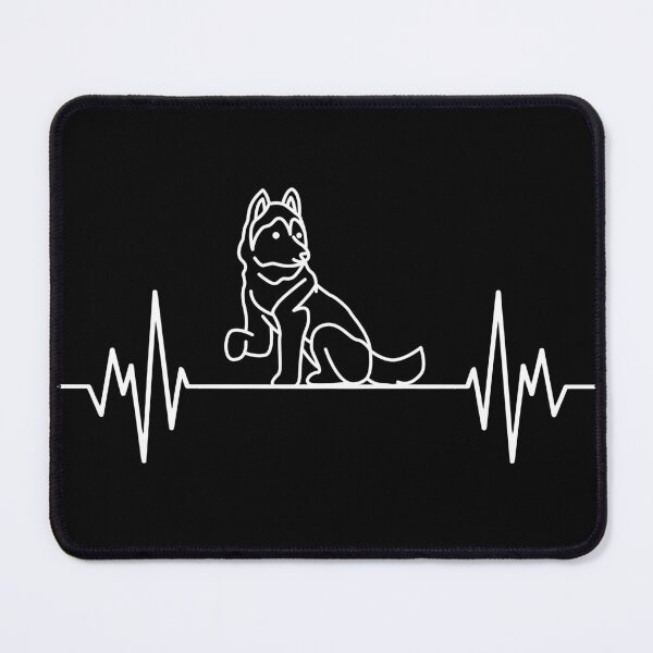 Item preview, Alaskan Husky designed and sold by HuskyHuddle.