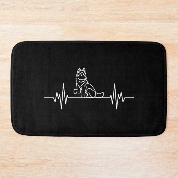 Item preview, Alaskan Husky designed and sold by HuskyHuddle.