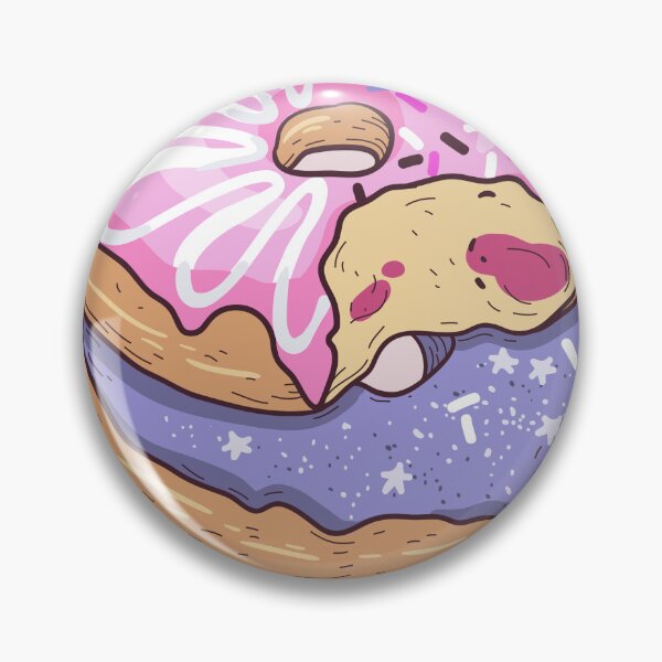 Item preview, Change in all things is Sweet designed and sold by Kistaalll.