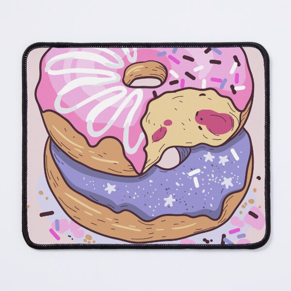 Item preview, Change in all things is Sweet designed and sold by Kistaalll.