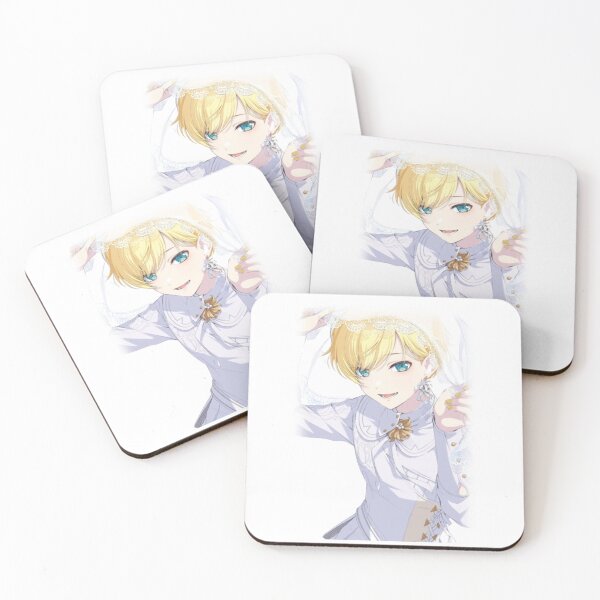 Item preview, Kagamine Len designed and sold by Lauwuuh.