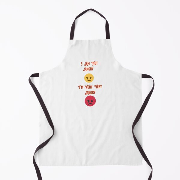 Item preview, Angry Emojis  designed and sold by Jinny959.