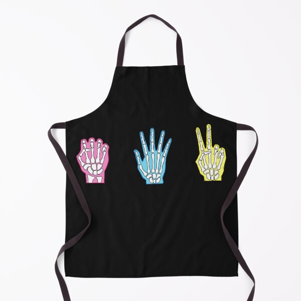 Item preview, Kaiji Anime designed and sold by RubenRaynors.