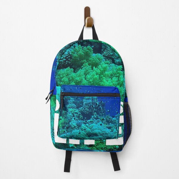 Item preview, Diving is Life designed and sold by likbatonboot.