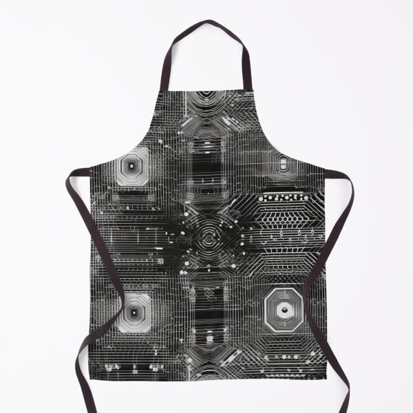 Item preview, B&W 1 designed and sold by Karmatica.