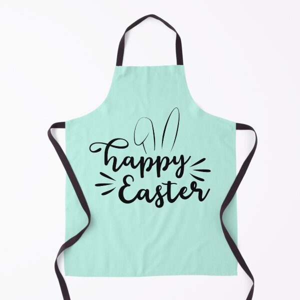 Item preview, Happy Easter designed and sold by MiniCooper27.