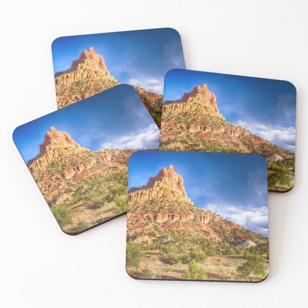 Item preview, Capitol Reef National Park designed and sold by Kathy Weaver.