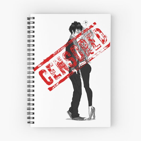 Item preview, Censored  designed and sold by AlphaRid.