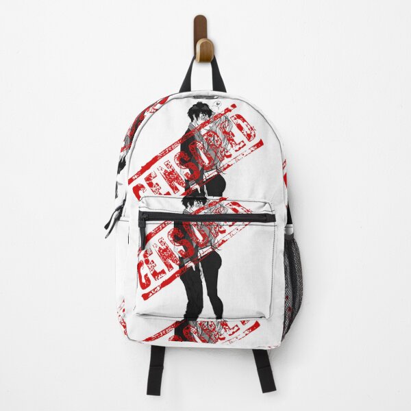 Item preview, Censored  designed and sold by AlphaRid.