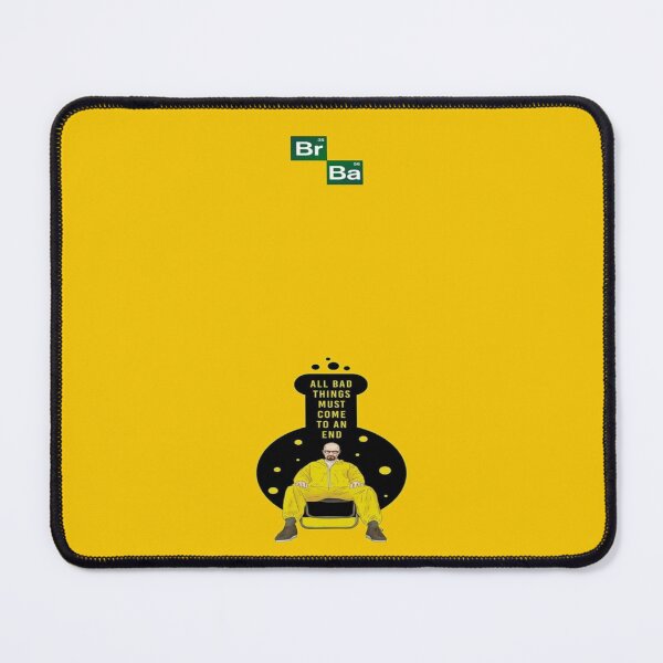 Item preview, Breaking bad T-shirt designed and sold by Noord  Store.