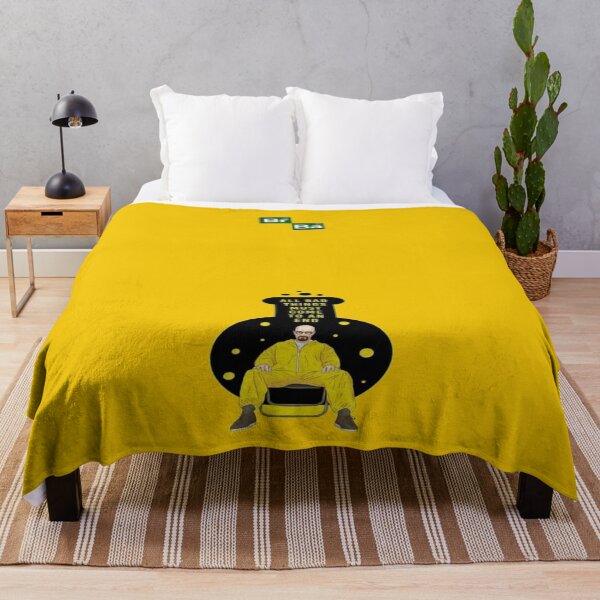 Item preview, Breaking bad T-shirt designed and sold by Noord Store.