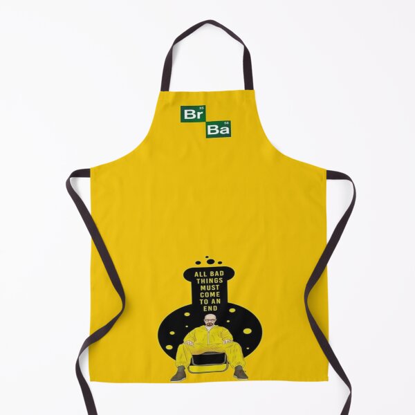 Item preview, Breaking bad T-shirt designed and sold by Noord  Store.