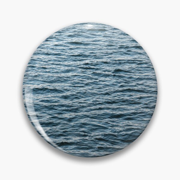 Item preview, Water surface designed and sold by Lexpixelart.