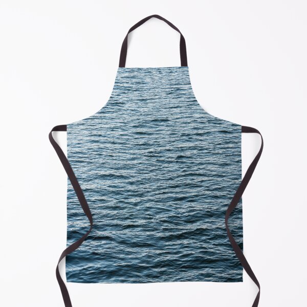 Item preview, Water surface designed and sold by Lexpixelart.