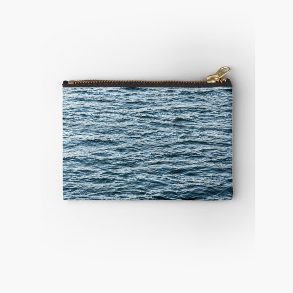 Item preview, Water surface designed and sold by Lexpixelart.