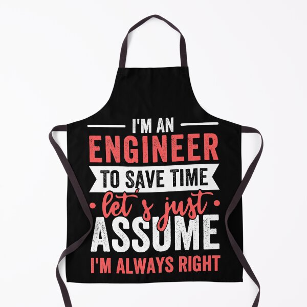 Item preview, Funny Engineer, Engineer Gifts, Engineer Student Gift, Engineer Graduation, Engineering, Engineer Gift designed and sold by SjyLopez.