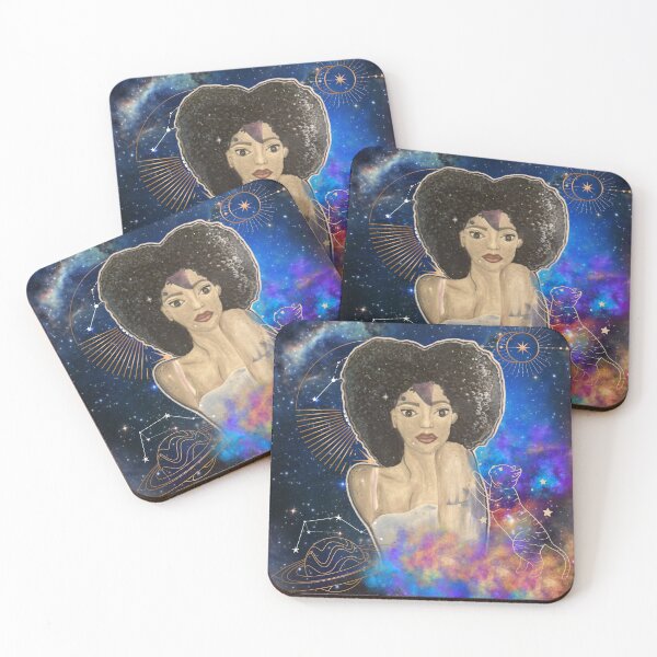 Item preview, Fairy designed and sold by viollamarshall.