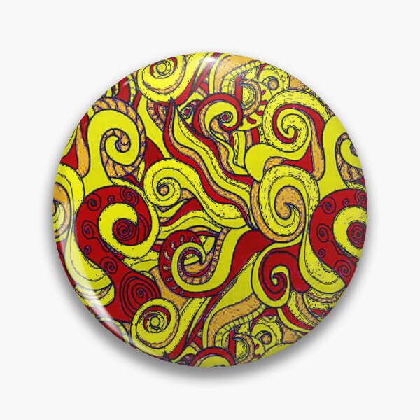 Item preview, Ankara Premium designed and sold by basilioafrik.