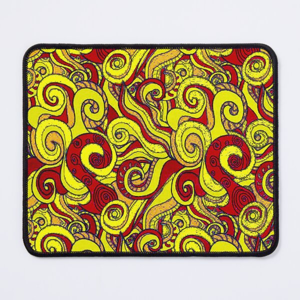 Item preview, Ankara Premium designed and sold by basilioafrik.