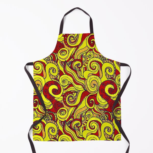 Item preview, Ankara Premium designed and sold by basilioafrik.