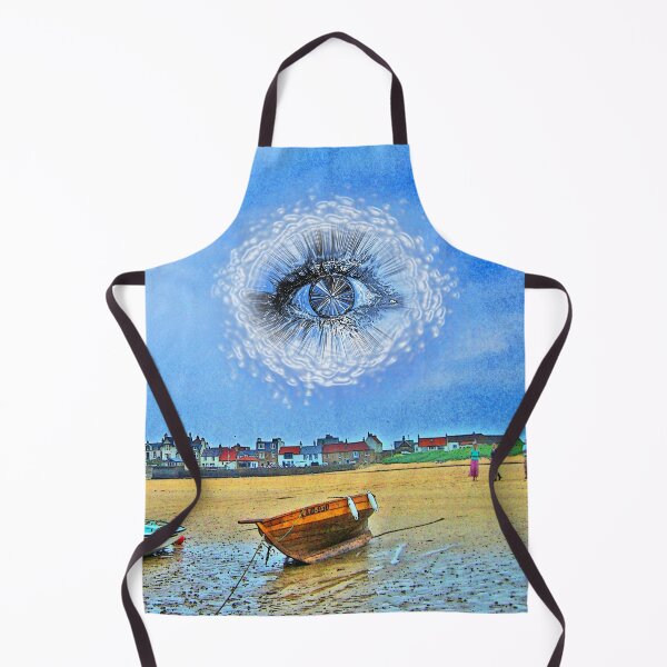 Item preview, Launch designed and sold by Klaus Bremner (Autotelic Art).