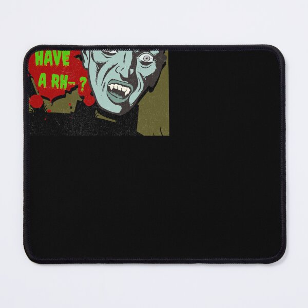 Item preview, Do You have a rh NEGATIVE Blood Type  designed and sold by TakiArutr79.